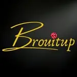 Photo de Brouitup