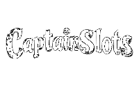 Logo Captainslots Casino