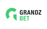 Logo grandzbet Casino