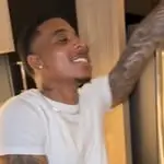 Photo de happyboycoop