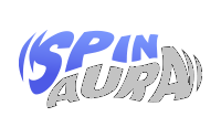 Logo Spinaura Casino