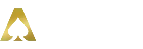 Logo Aureonplay Casino