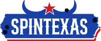 Logo SpinTexas Casino
