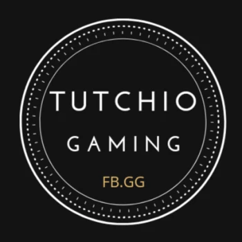 Avatar Tutchio